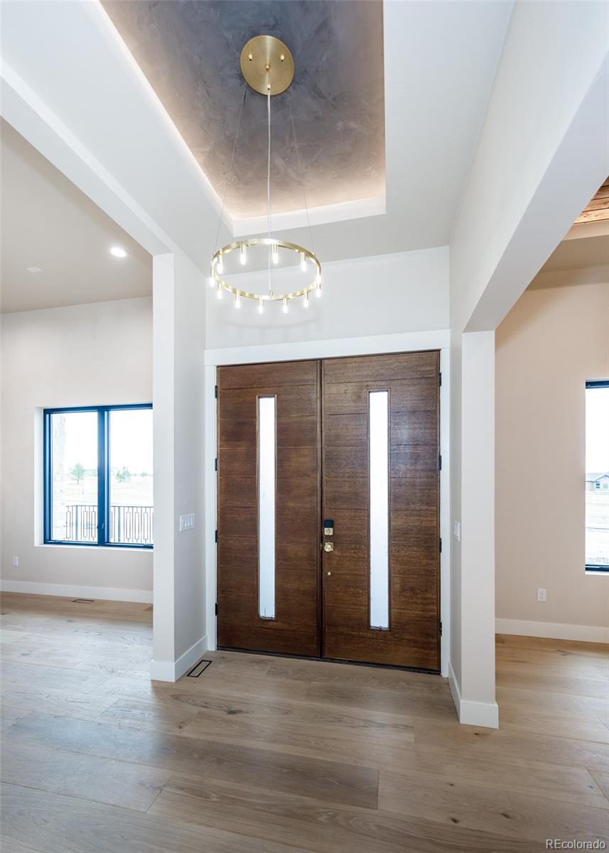 MLS Image #3 for 16280  prairie vista lane,peyton, Colorado