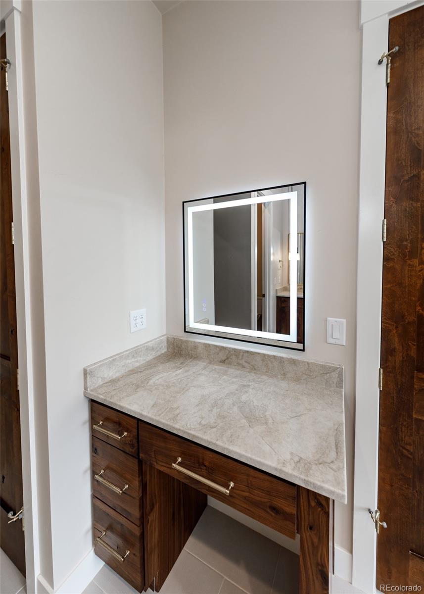 MLS Image #30 for 16280  prairie vista lane,peyton, Colorado