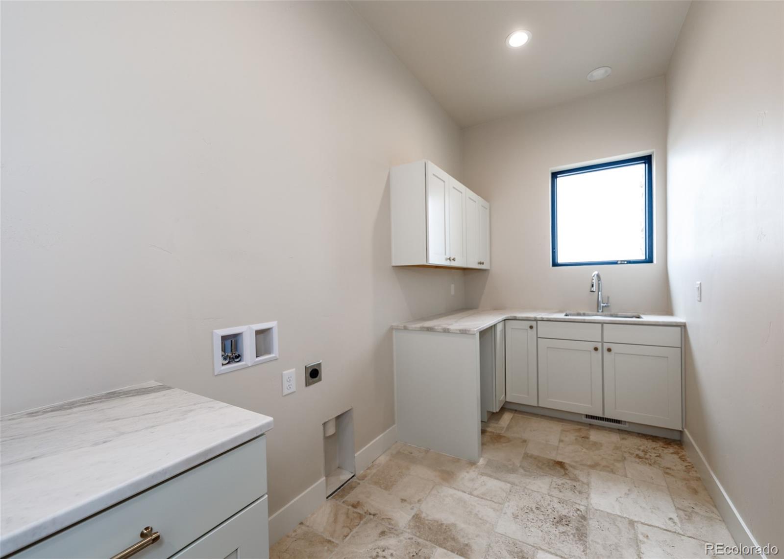 MLS Image #32 for 16280  prairie vista lane,peyton, Colorado