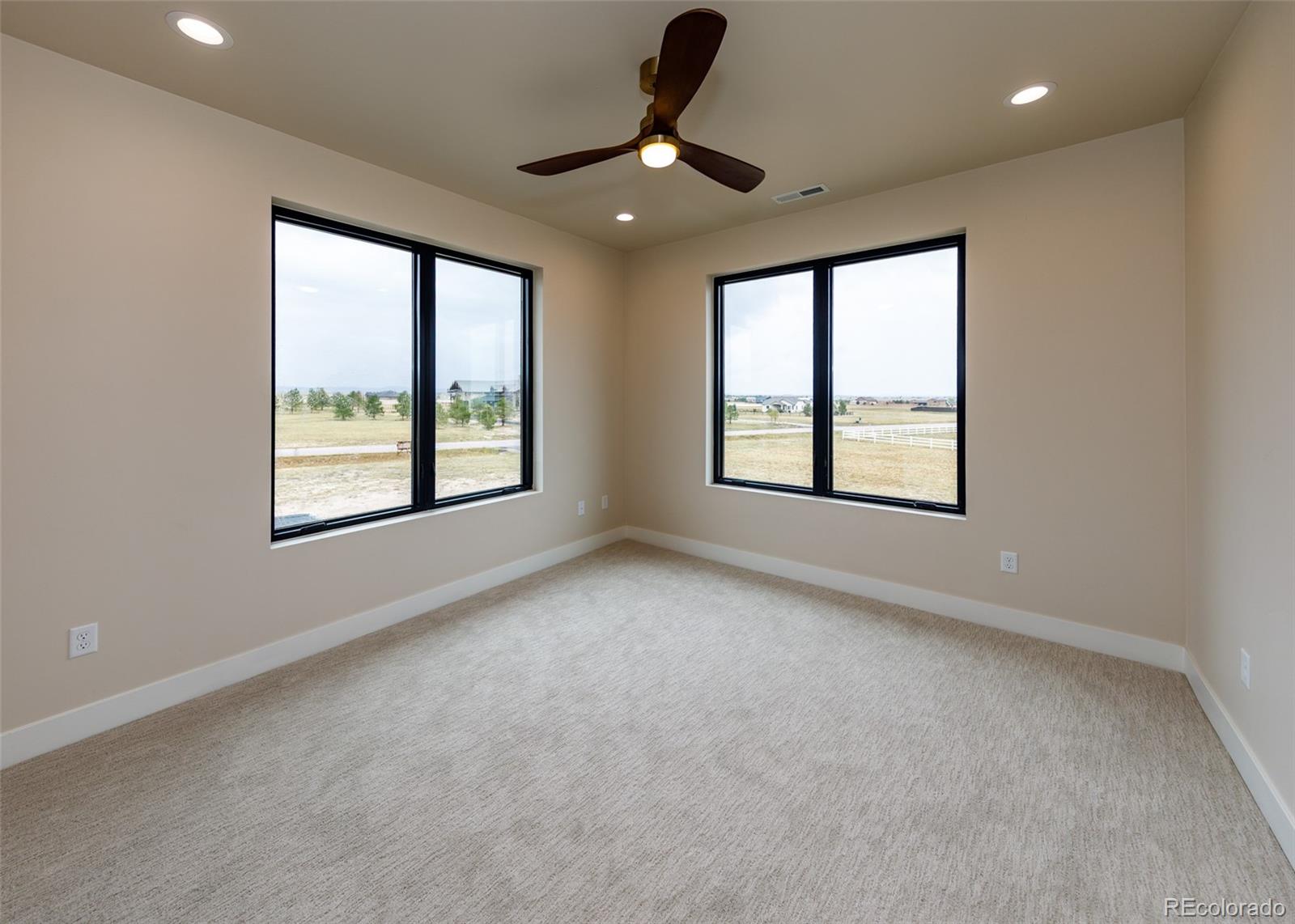 MLS Image #33 for 16280  prairie vista lane,peyton, Colorado