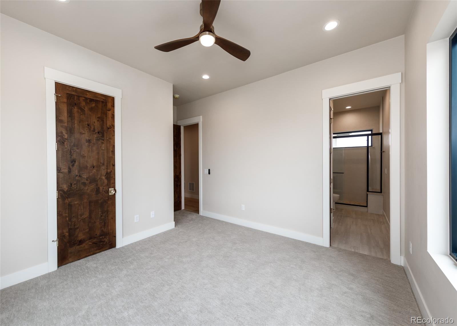 MLS Image #34 for 16280  prairie vista lane,peyton, Colorado
