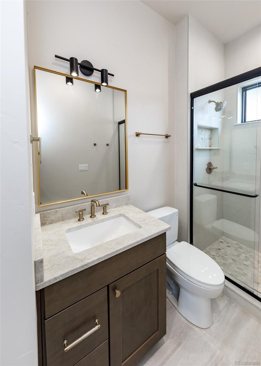 MLS Image #35 for 16280  prairie vista lane,peyton, Colorado