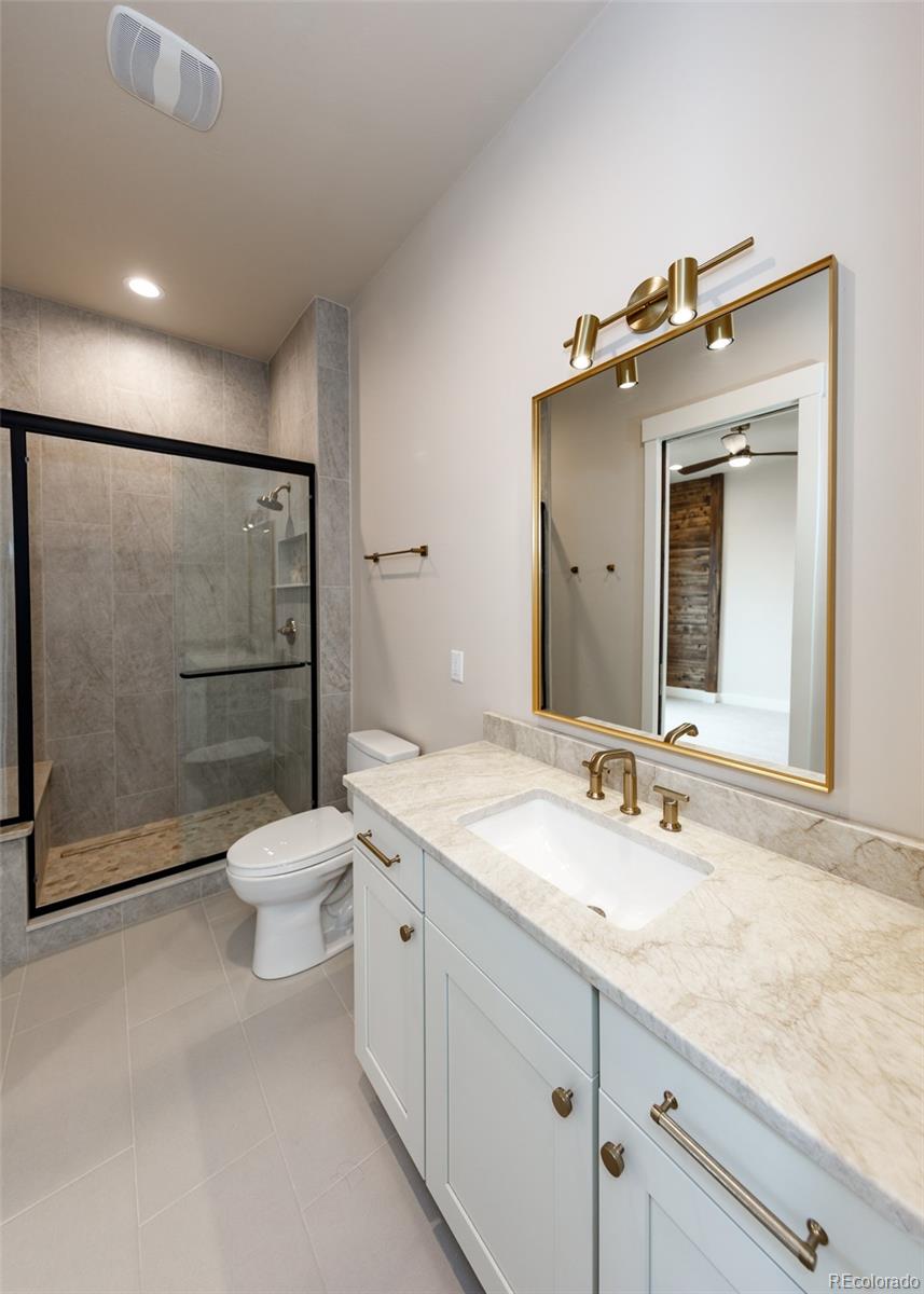 MLS Image #36 for 16280  prairie vista lane,peyton, Colorado