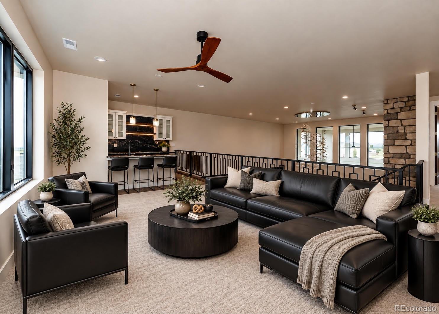 MLS Image #37 for 16280  prairie vista lane,peyton, Colorado