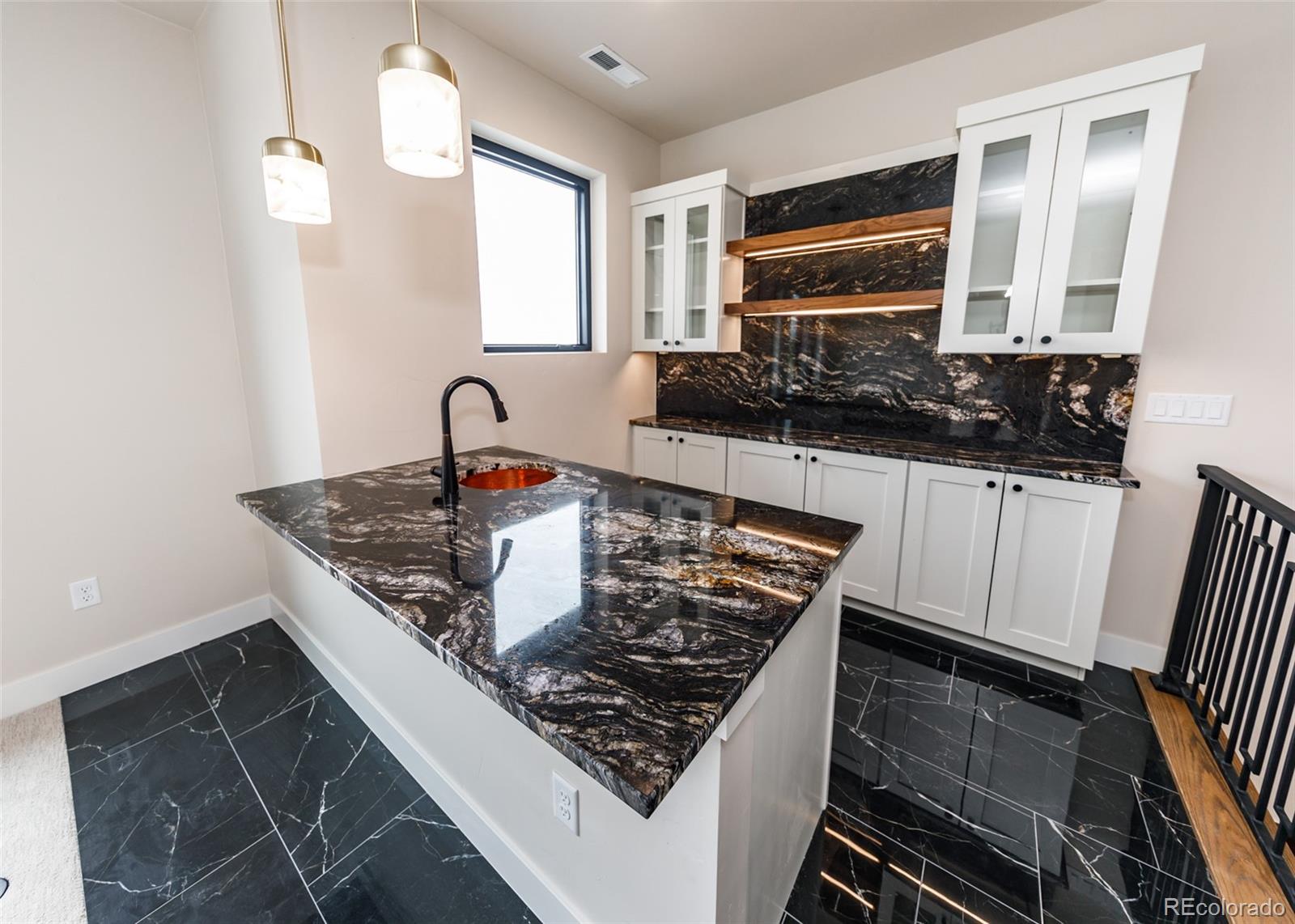 MLS Image #39 for 16280  prairie vista lane,peyton, Colorado