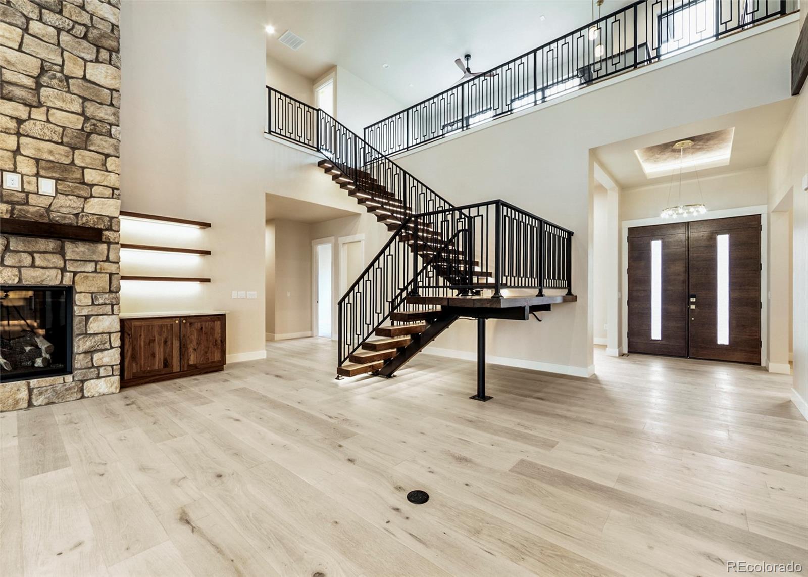 MLS Image #4 for 16280  prairie vista lane,peyton, Colorado