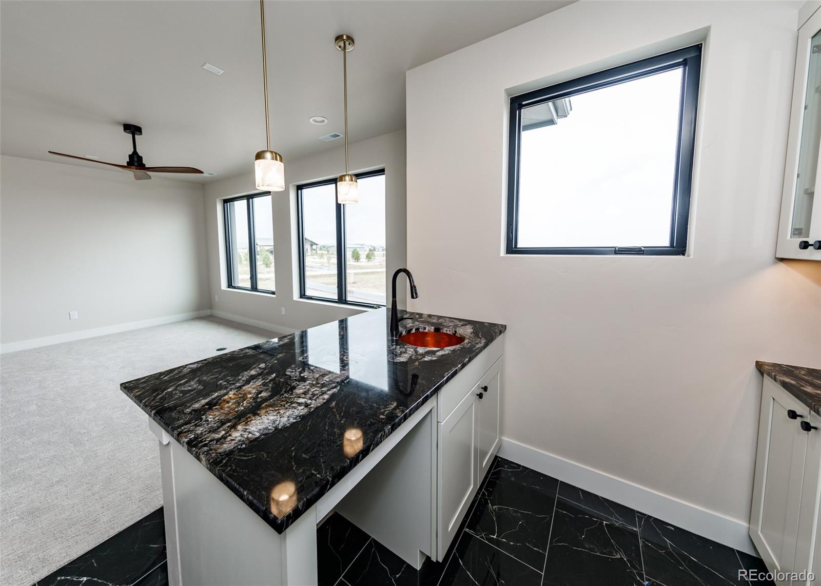 MLS Image #40 for 16280  prairie vista lane,peyton, Colorado