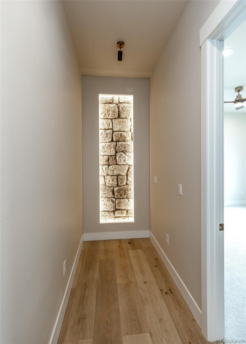 MLS Image #41 for 16280  prairie vista lane,peyton, Colorado