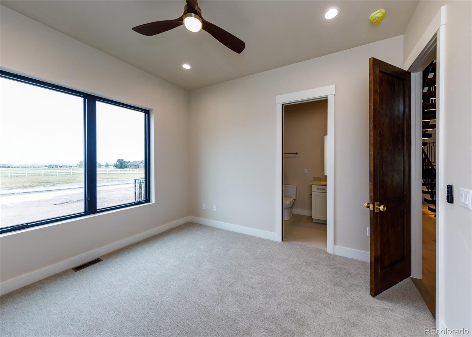 MLS Image #42 for 16280  prairie vista lane,peyton, Colorado