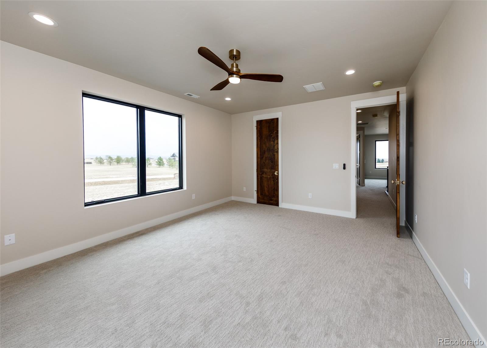 MLS Image #43 for 16280  prairie vista lane,peyton, Colorado