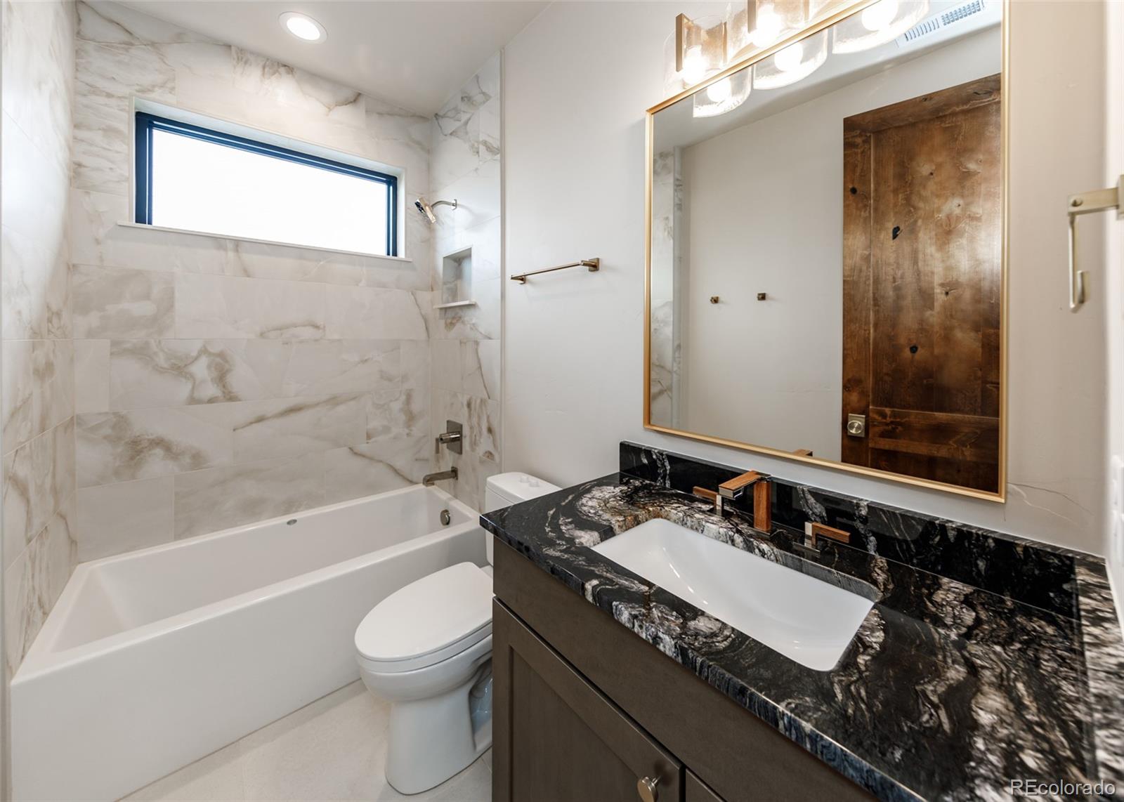 MLS Image #44 for 16280  prairie vista lane,peyton, Colorado