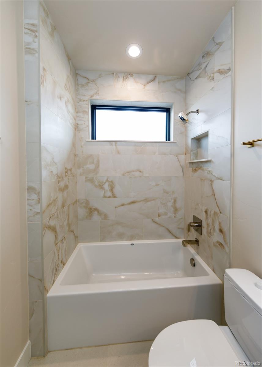 MLS Image #45 for 16280  prairie vista lane,peyton, Colorado