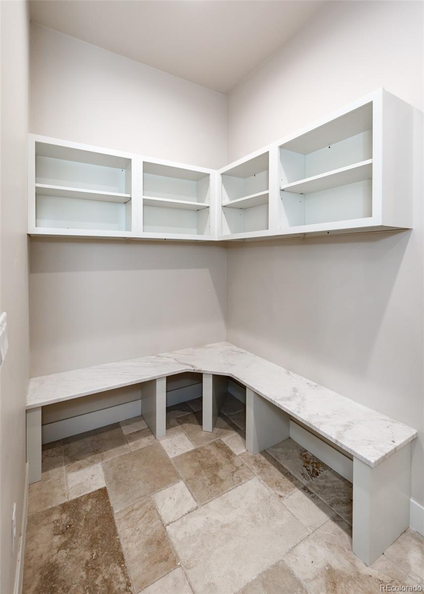 MLS Image #47 for 16280  prairie vista lane,peyton, Colorado
