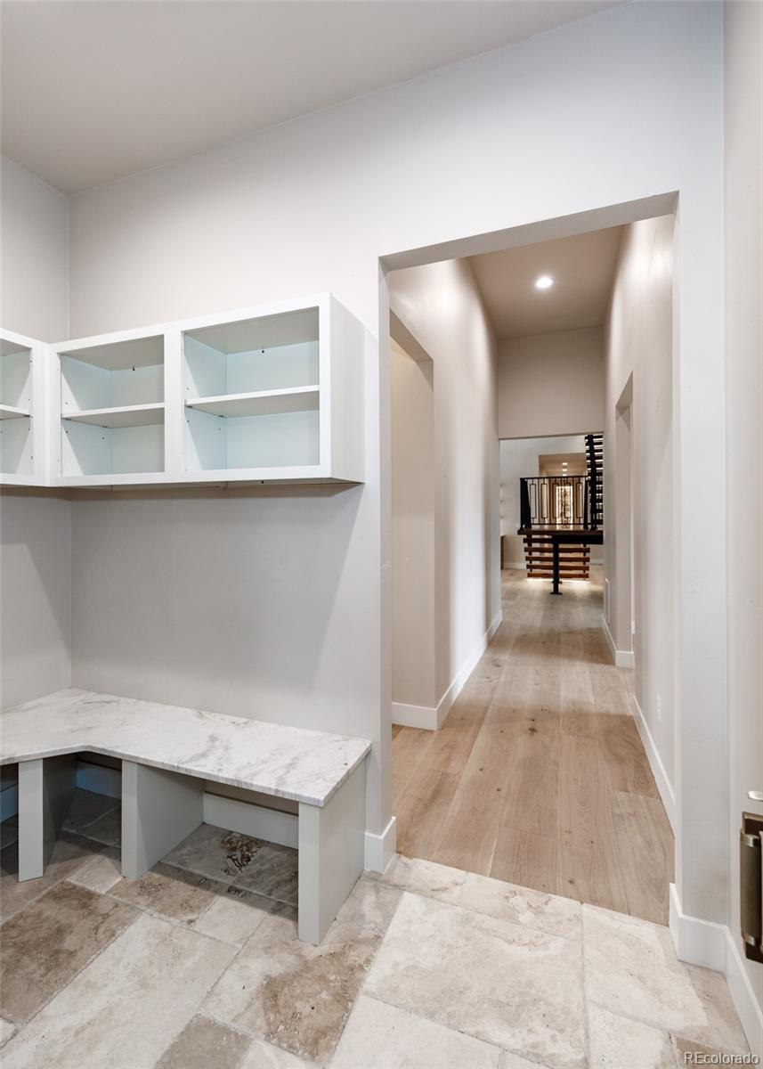 MLS Image #48 for 16280  prairie vista lane,peyton, Colorado