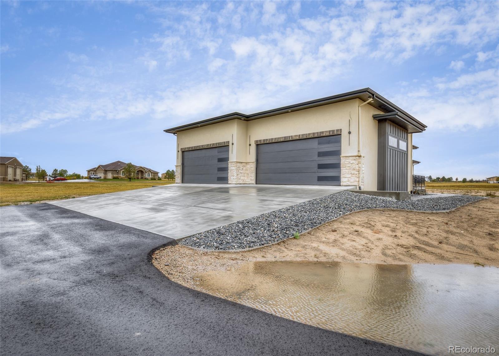 MLS Image #49 for 16280  prairie vista lane,peyton, Colorado
