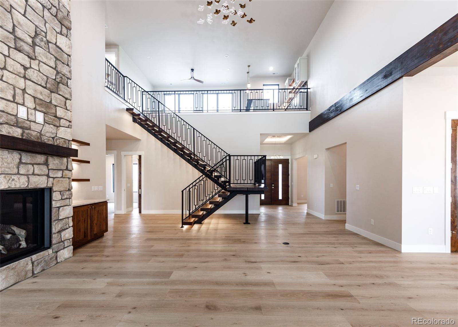 MLS Image #6 for 16280  prairie vista lane,peyton, Colorado