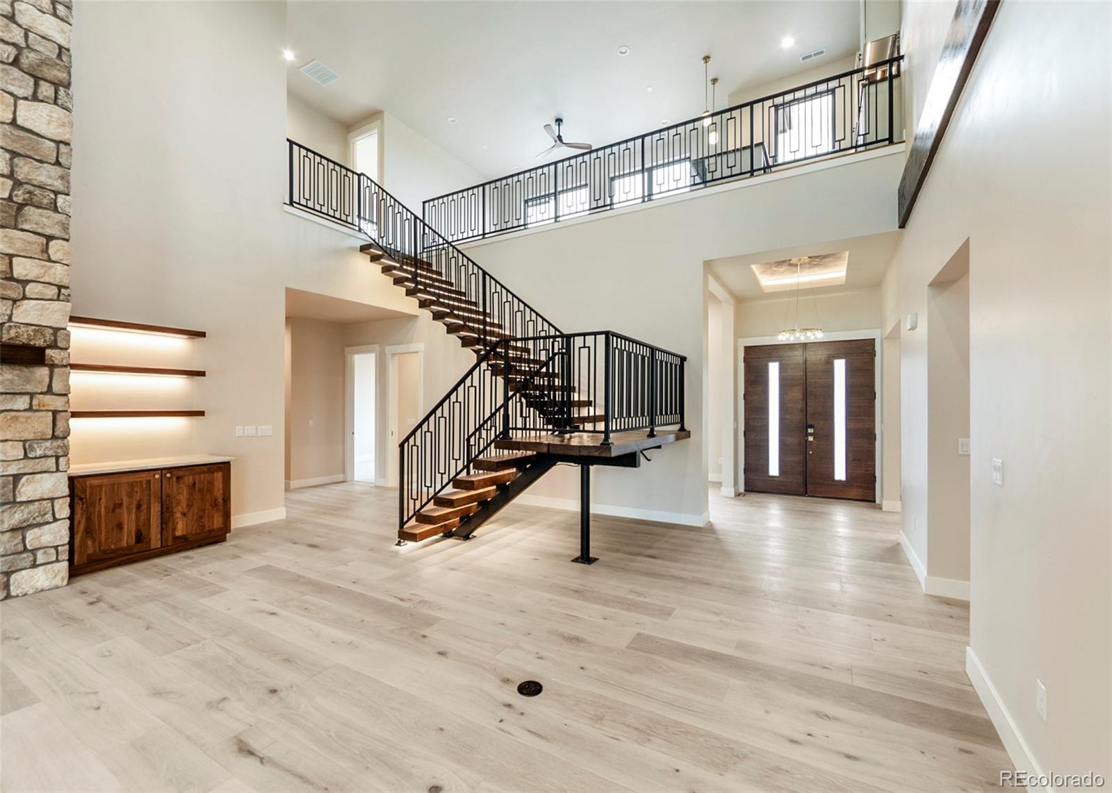 MLS Image #7 for 16280  prairie vista lane,peyton, Colorado