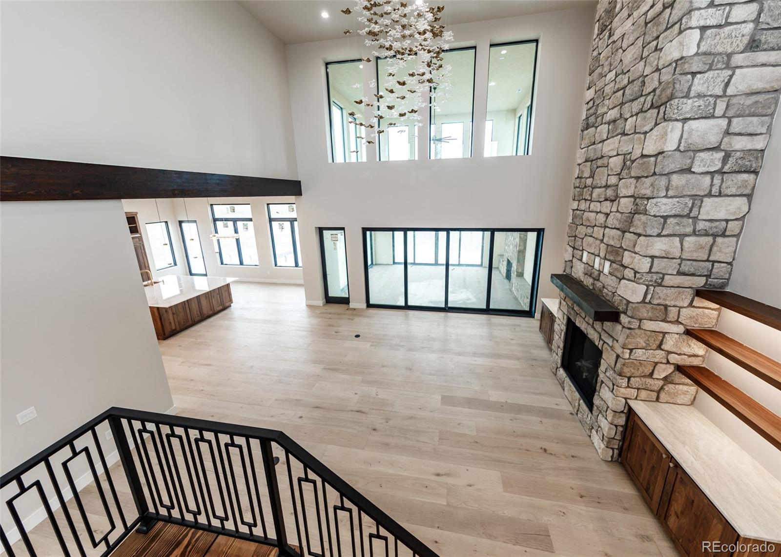 MLS Image #8 for 16280  prairie vista lane,peyton, Colorado