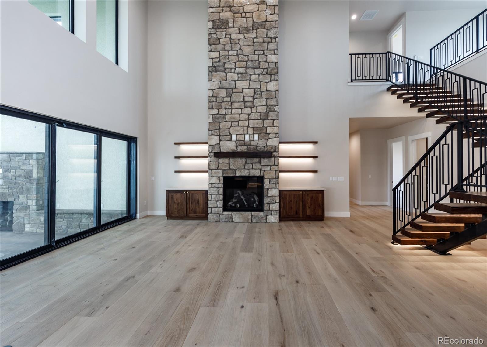 MLS Image #9 for 16280  prairie vista lane,peyton, Colorado