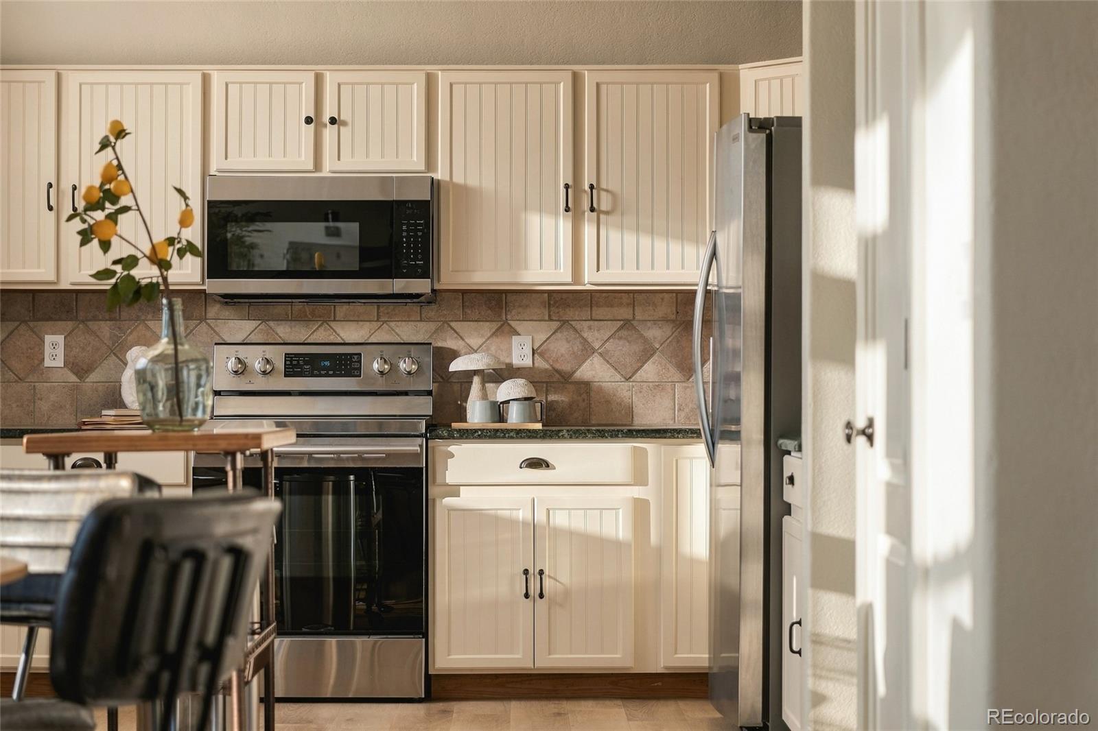 MLS Image #11 for 7537  red fox court,littleton, Colorado