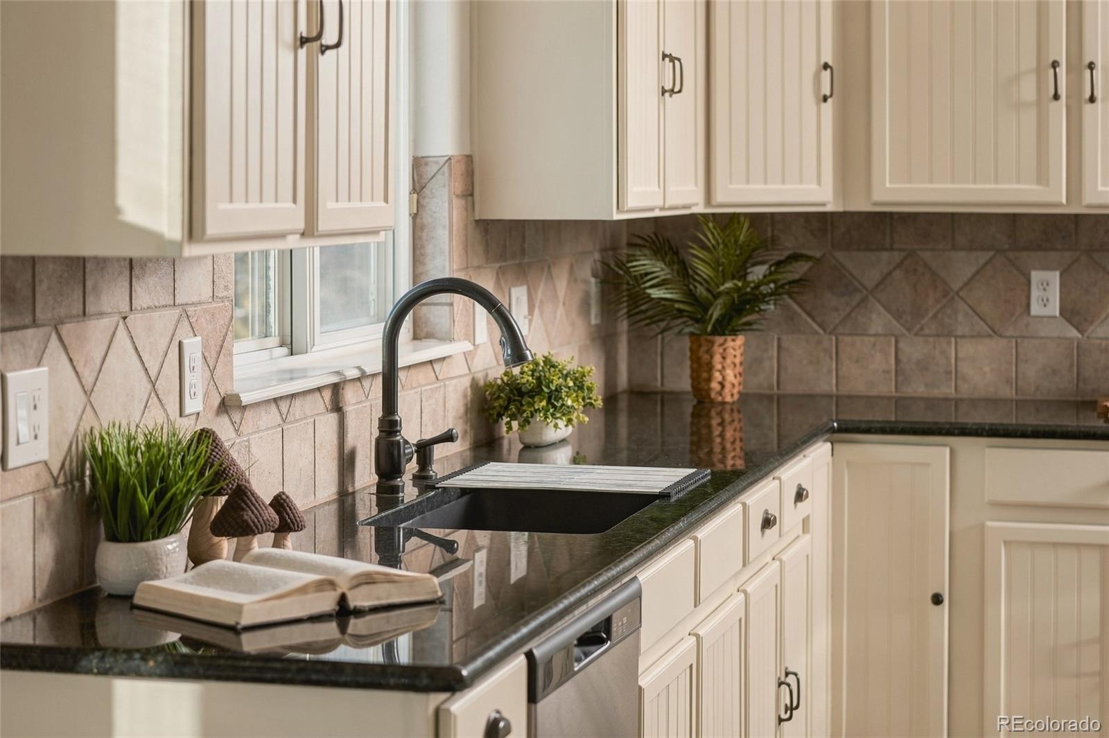 MLS Image #13 for 7537  red fox court,littleton, Colorado