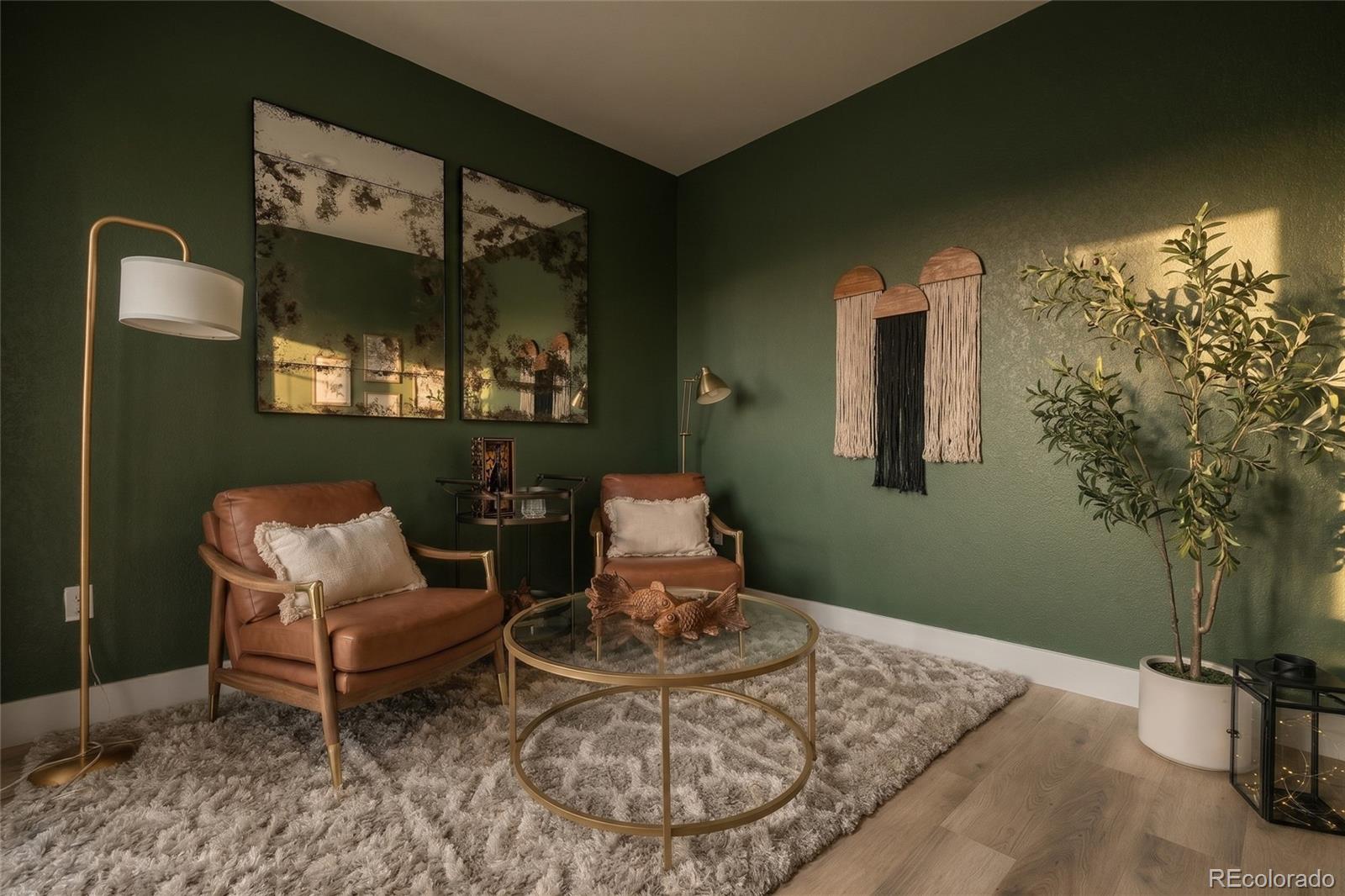 MLS Image #16 for 7537  red fox court,littleton, Colorado