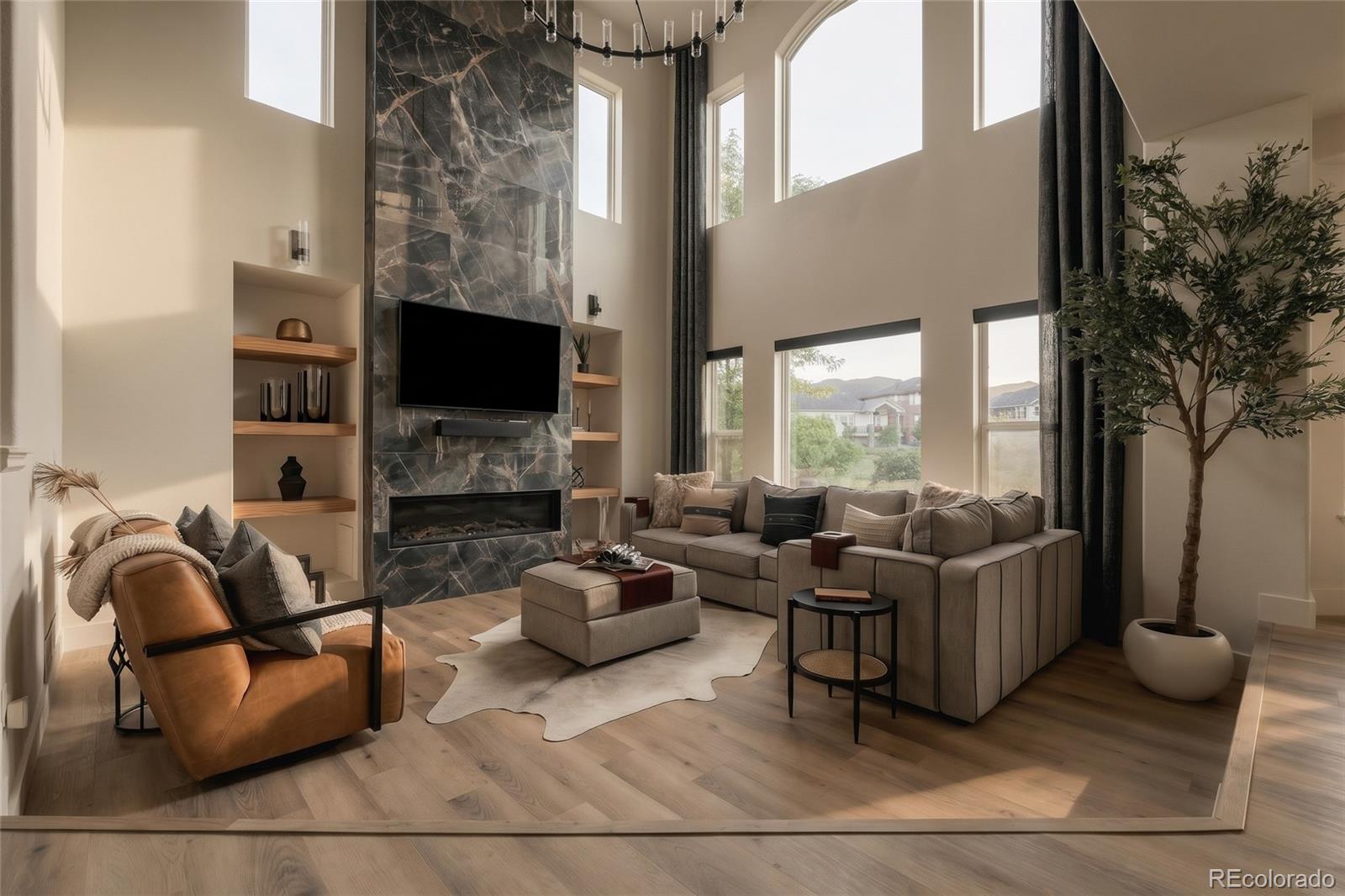 MLS Image #18 for 7537  red fox court,littleton, Colorado