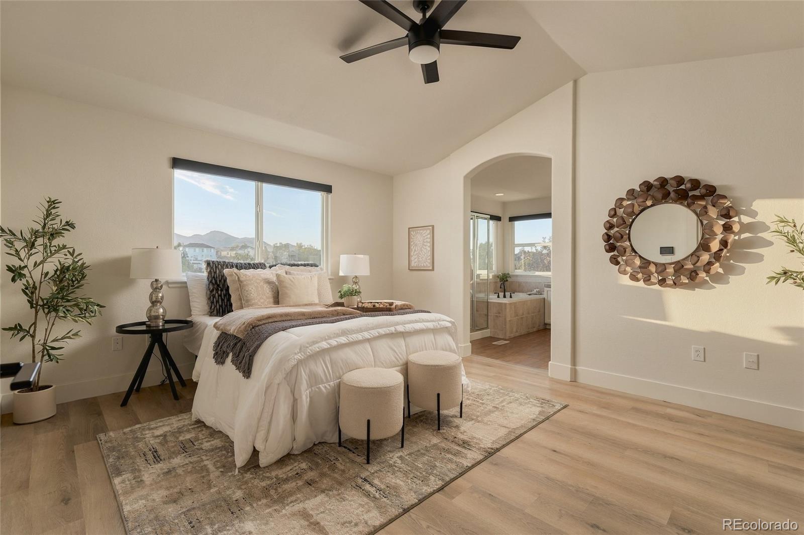 MLS Image #20 for 7537  red fox court,littleton, Colorado