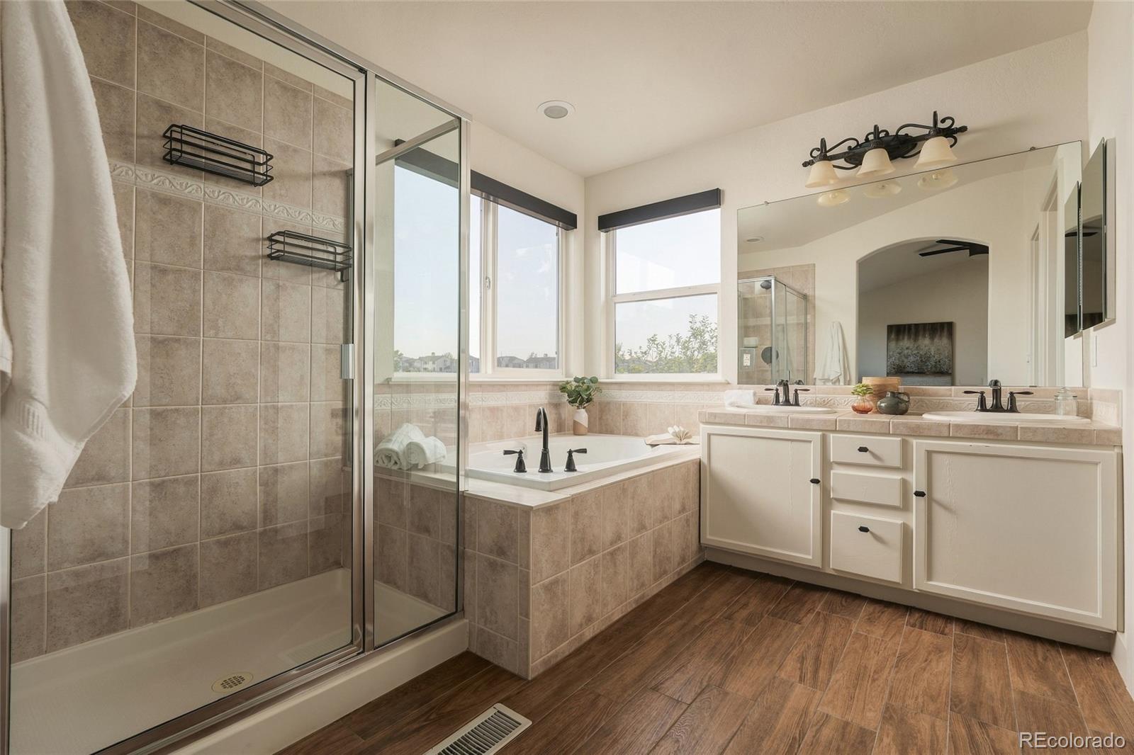 MLS Image #22 for 7537  red fox court,littleton, Colorado