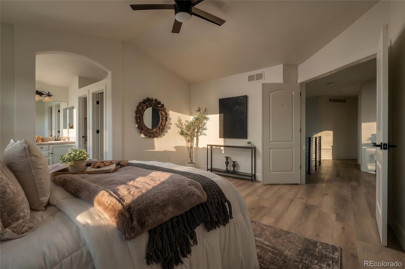 MLS Image #23 for 7537  red fox court,littleton, Colorado