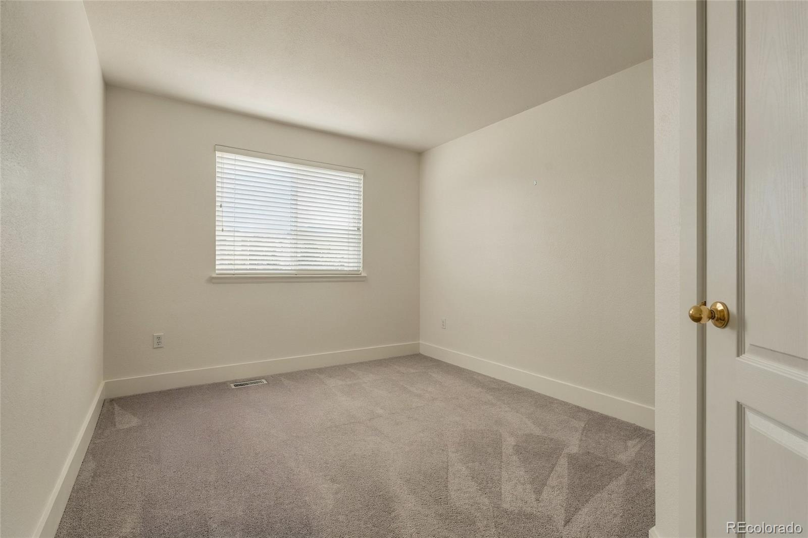 MLS Image #25 for 7537  red fox court,littleton, Colorado