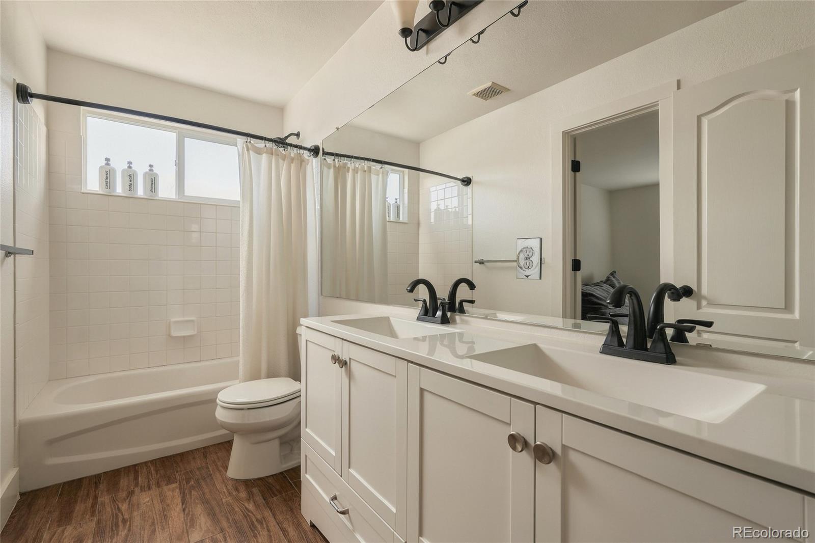 MLS Image #26 for 7537  red fox court,littleton, Colorado