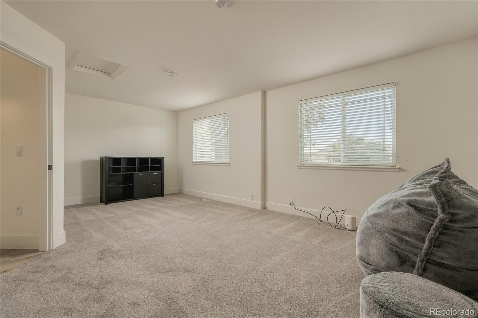 MLS Image #27 for 7537  red fox court,littleton, Colorado
