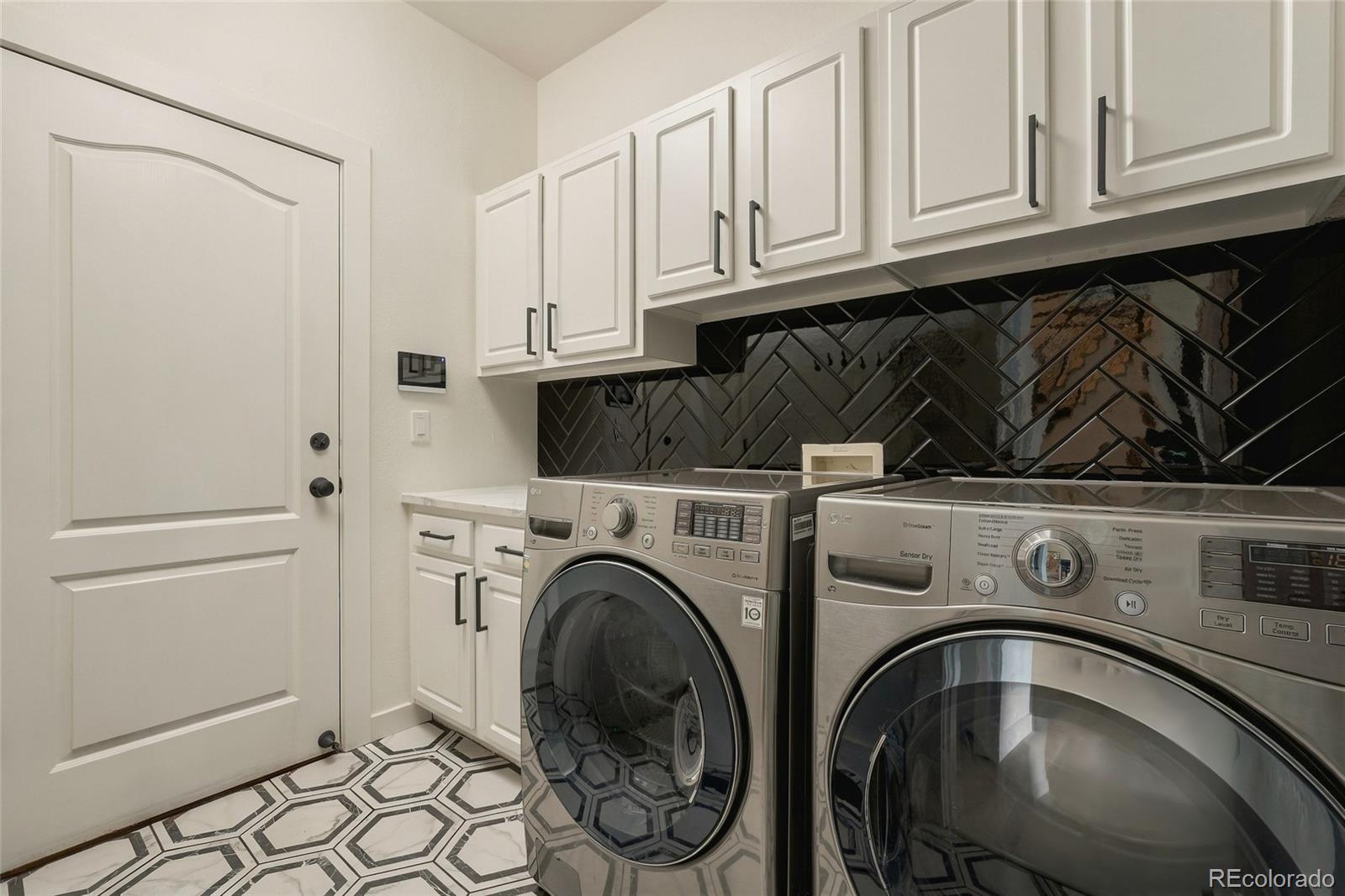 MLS Image #28 for 7537  red fox court,littleton, Colorado