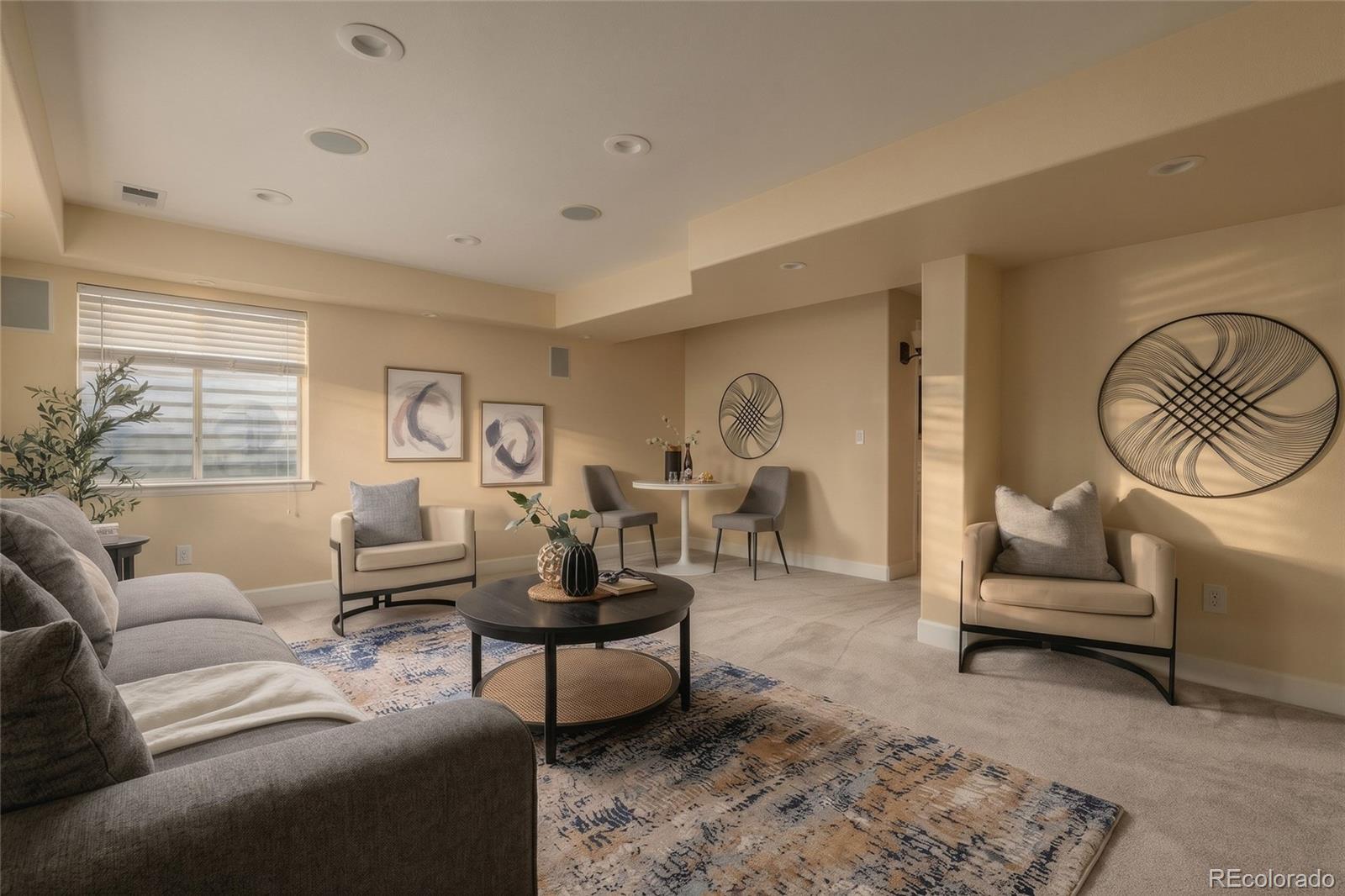 MLS Image #30 for 7537  red fox court,littleton, Colorado