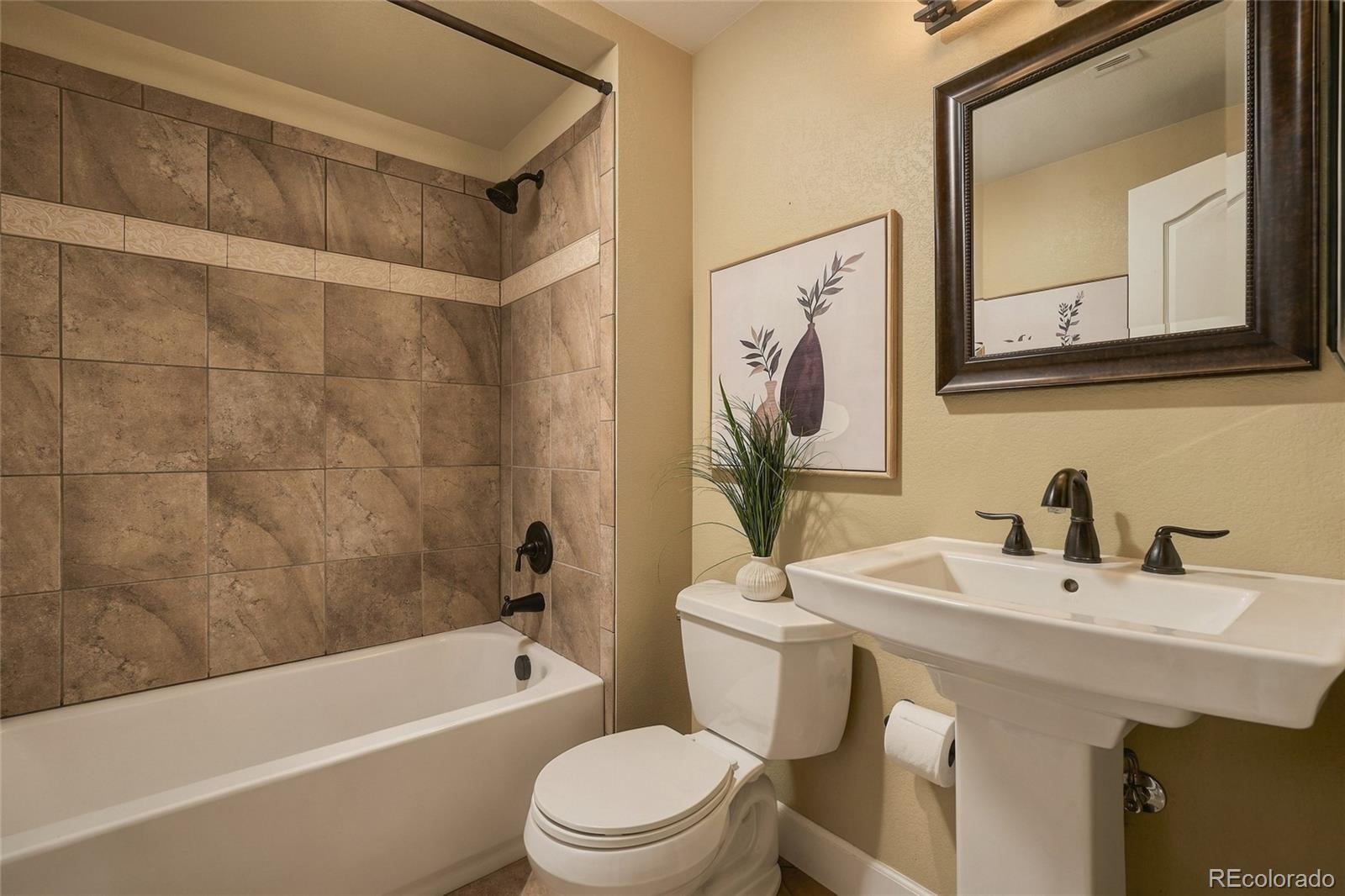 MLS Image #31 for 7537  red fox court,littleton, Colorado
