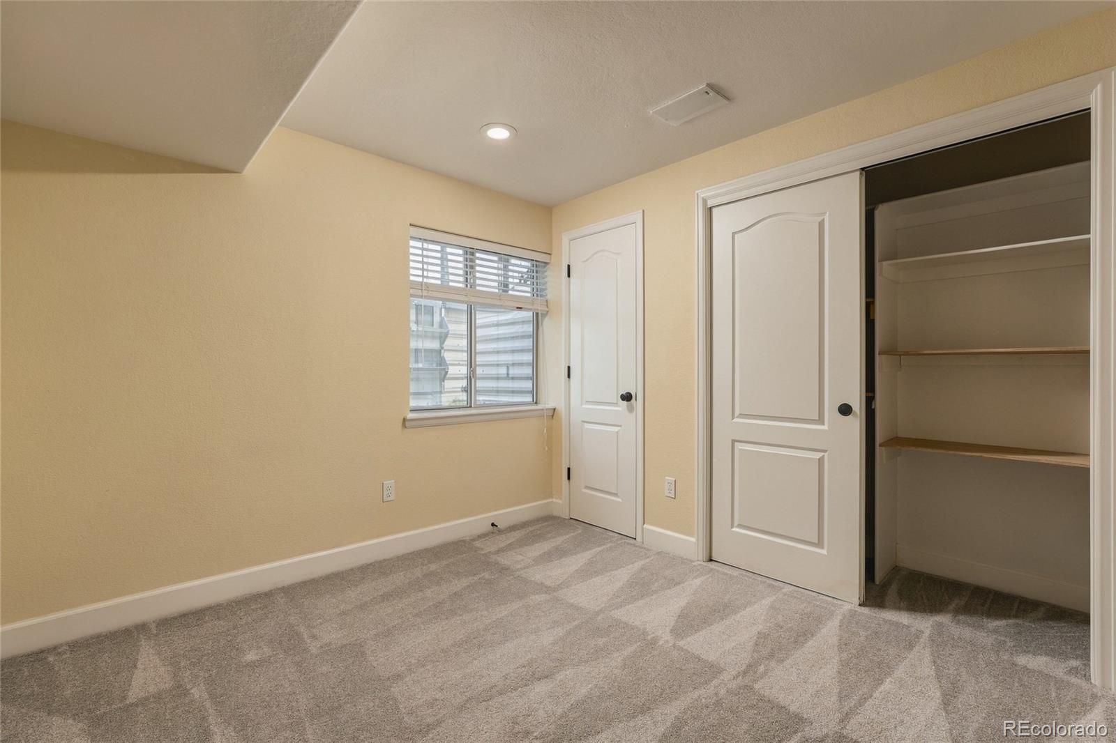 MLS Image #32 for 7537  red fox court,littleton, Colorado