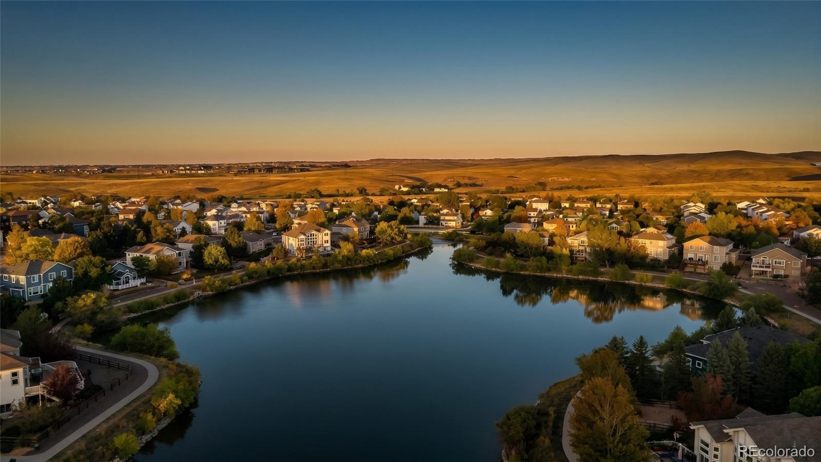 MLS Image #33 for 7537  red fox court,littleton, Colorado