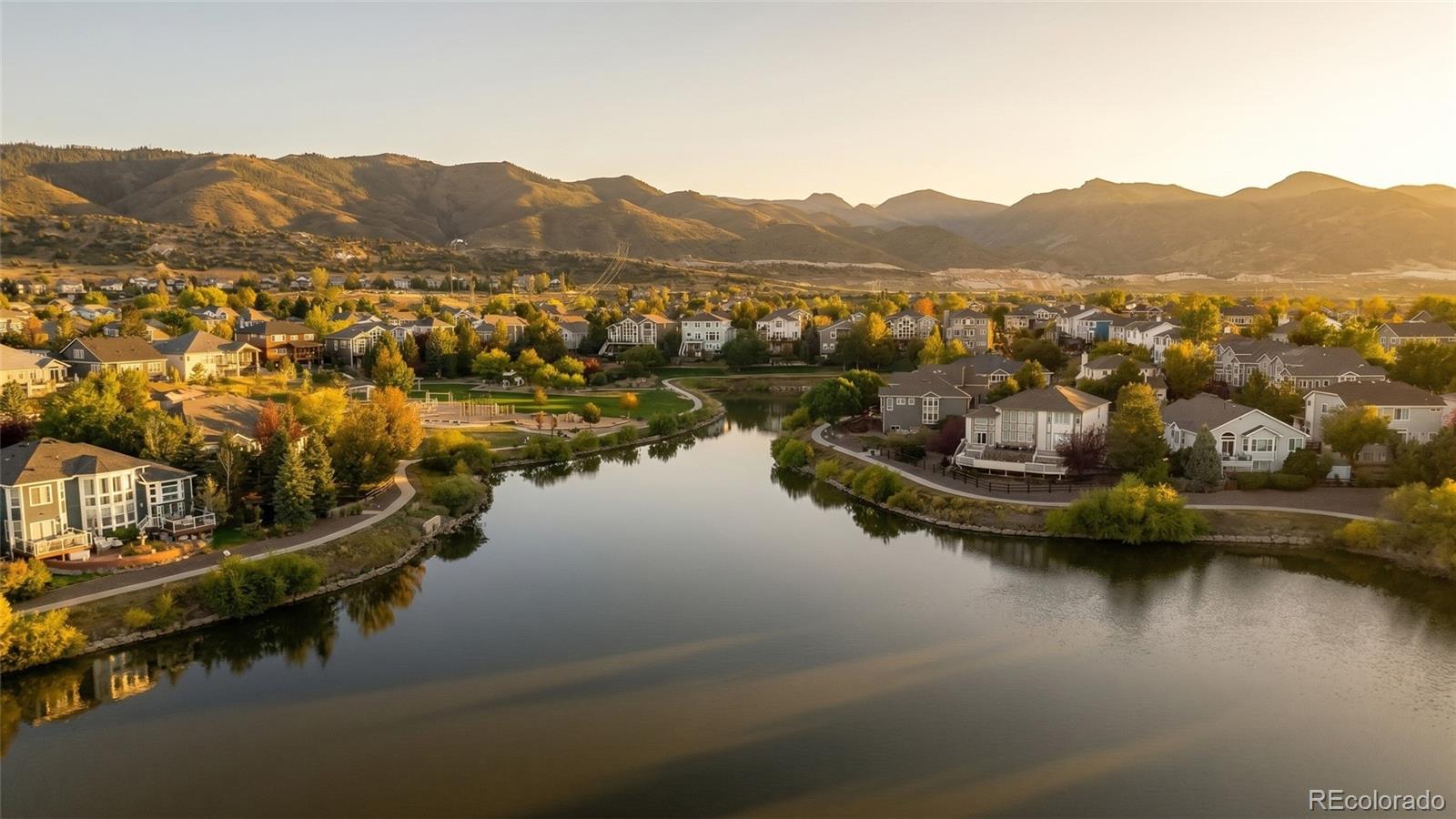 MLS Image #35 for 7537  red fox court,littleton, Colorado