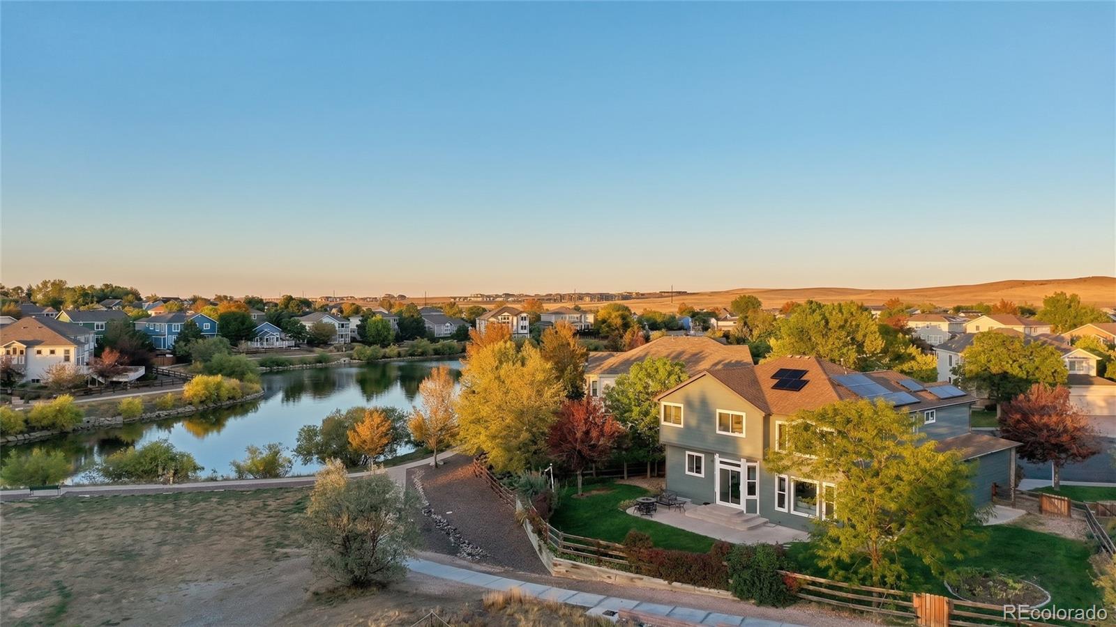 MLS Image #37 for 7537  red fox court,littleton, Colorado