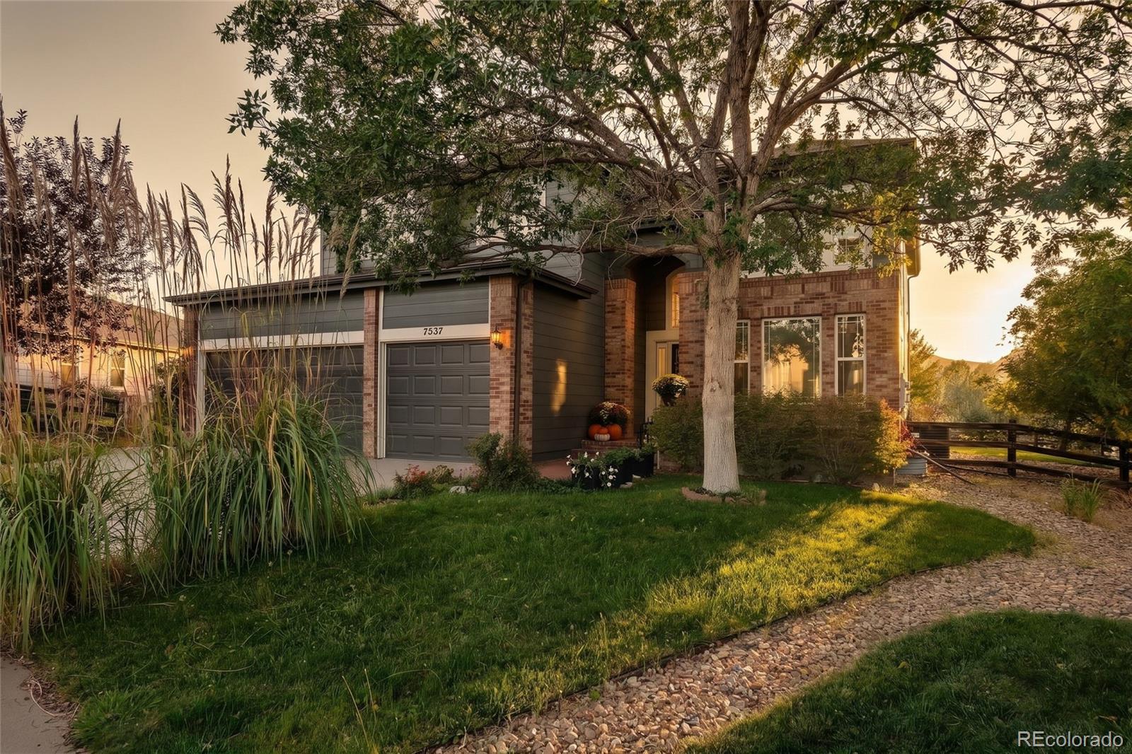 MLS Image #42 for 7537  red fox court,littleton, Colorado