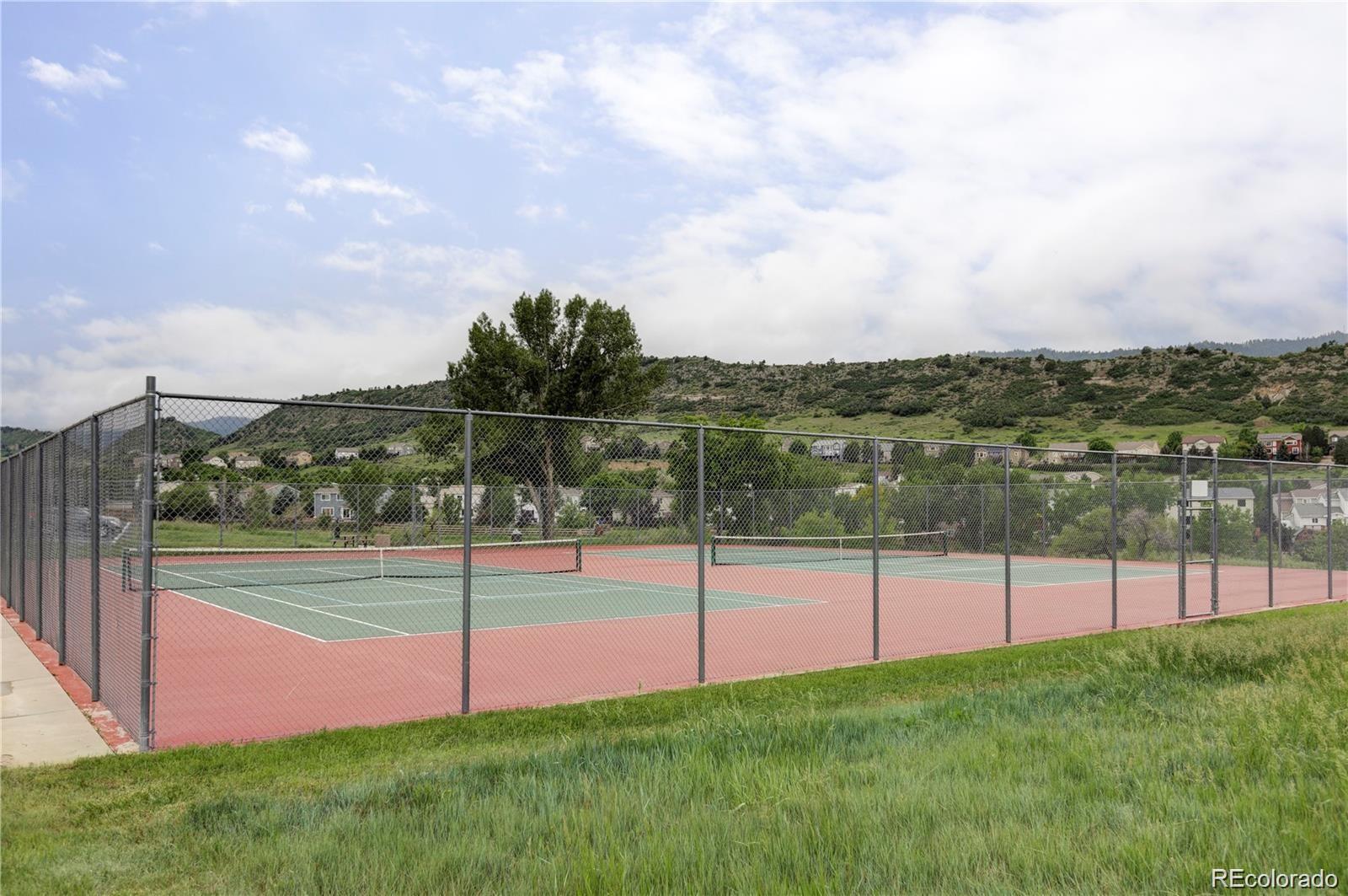 MLS Image #45 for 7537  red fox court,littleton, Colorado