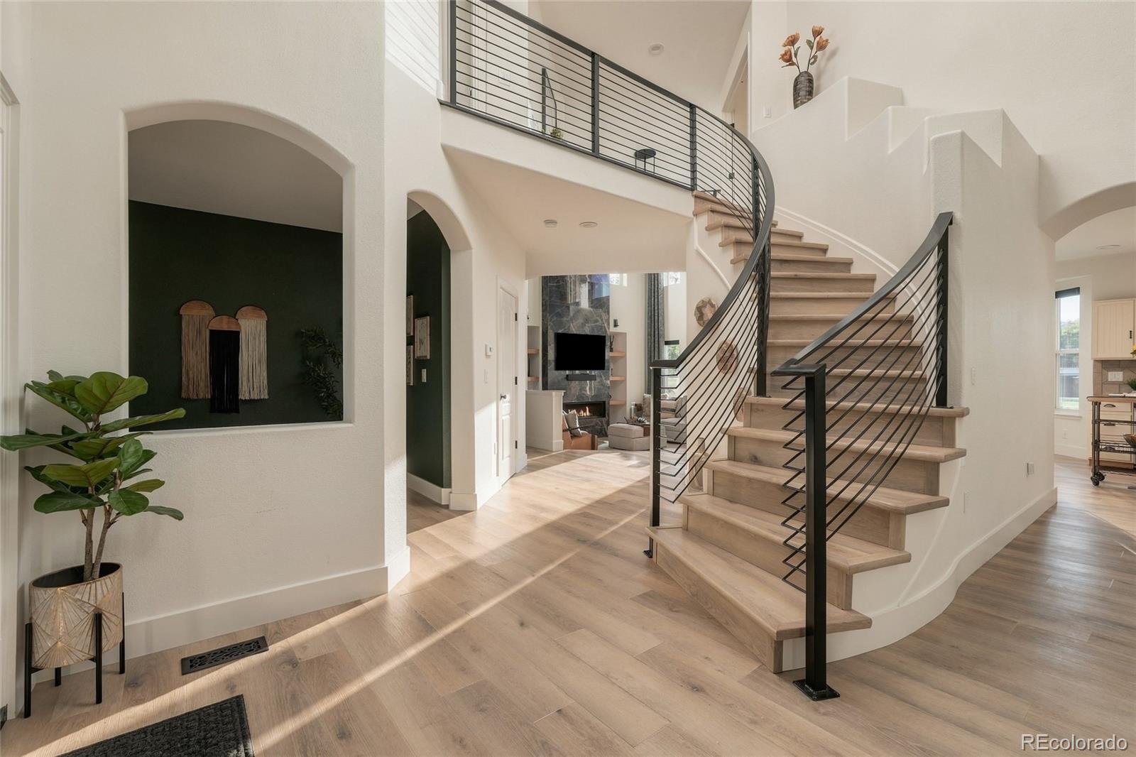 MLS Image #6 for 7537  red fox court,littleton, Colorado