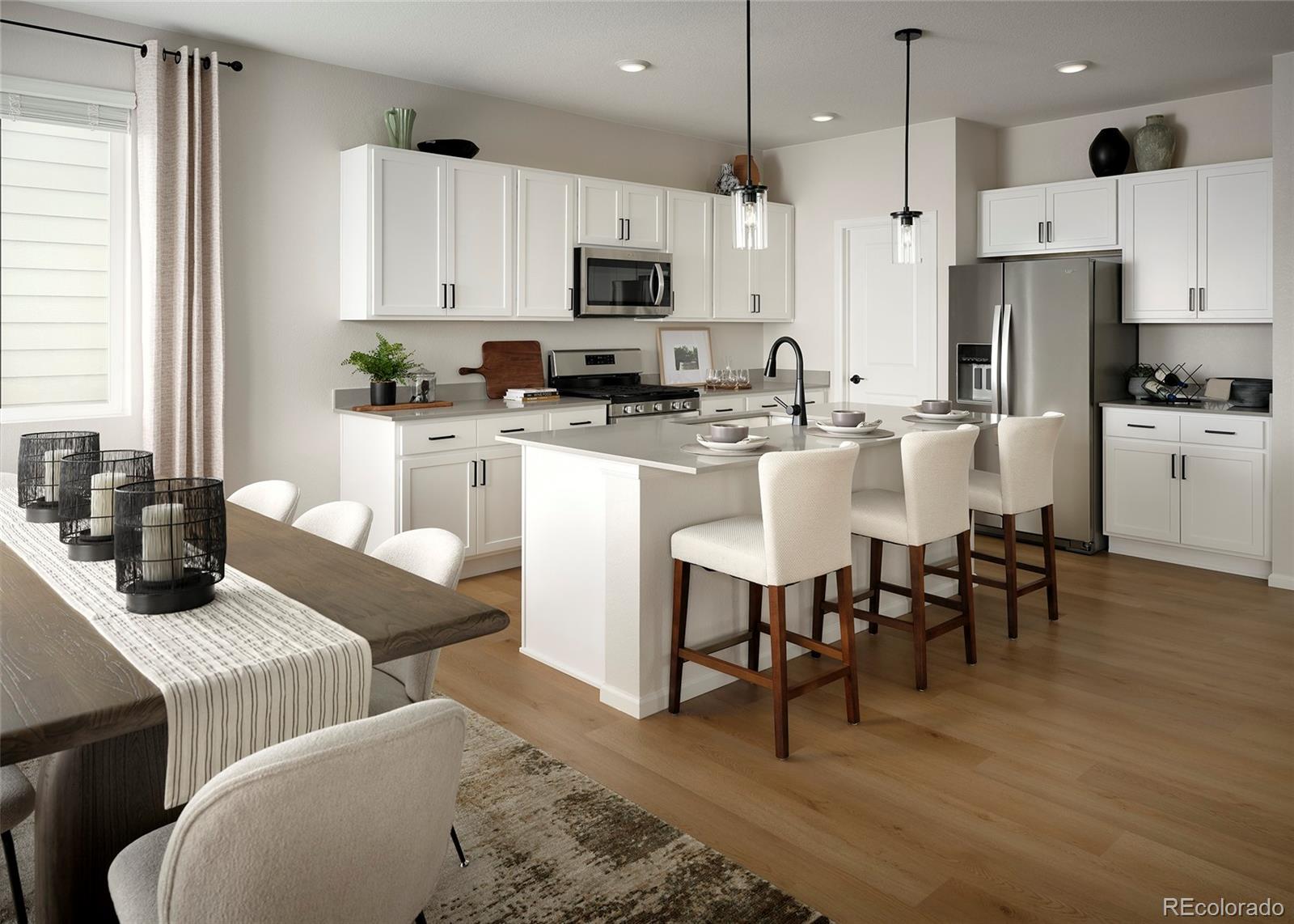 MLS Image #3 for 4247  crestone peak street,brighton, Colorado