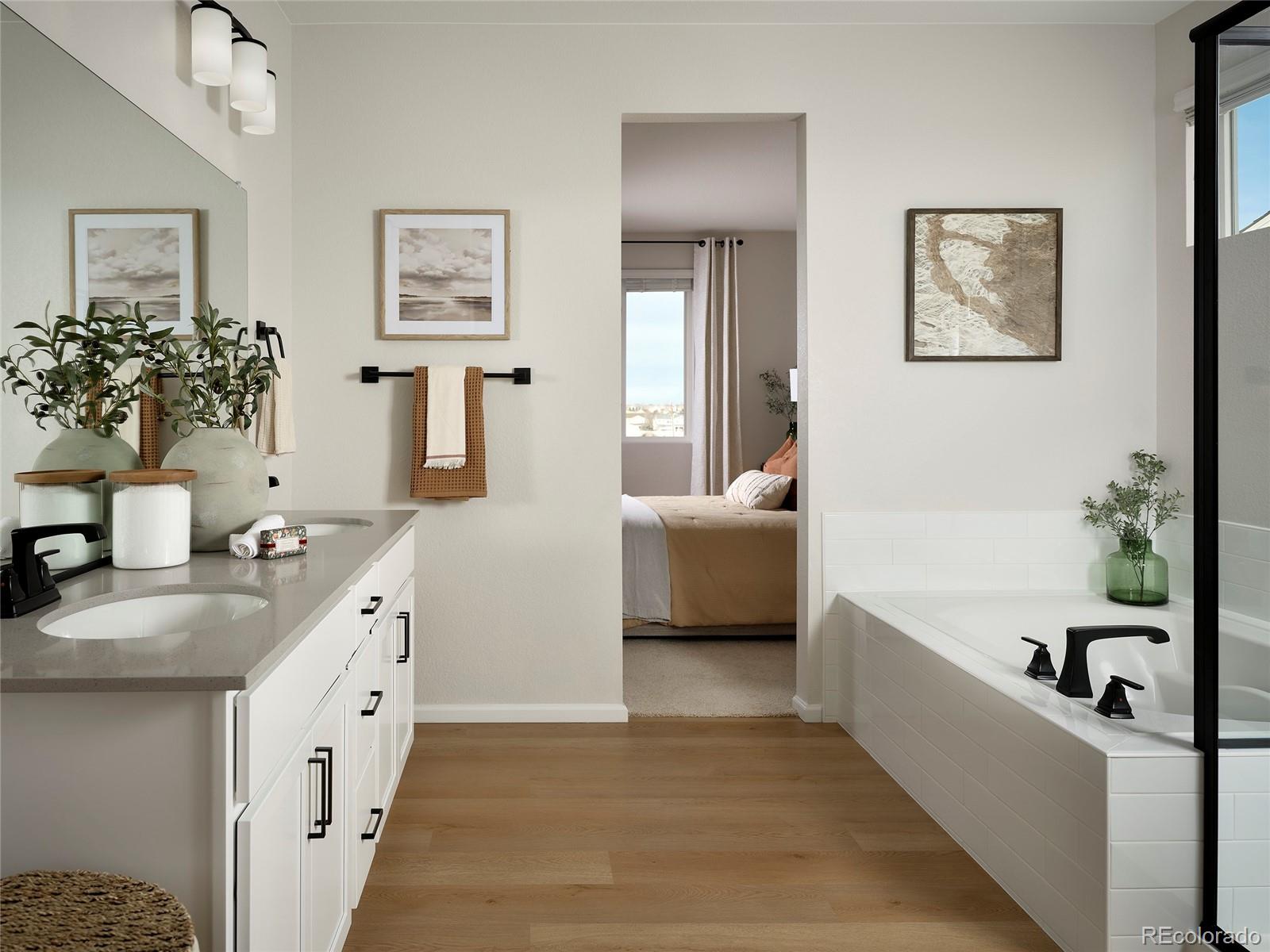 MLS Image #7 for 4247  crestone peak street,brighton, Colorado
