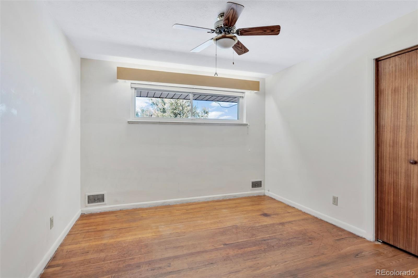 MLS Image #10 for 4295  balsam street,wheat ridge, Colorado