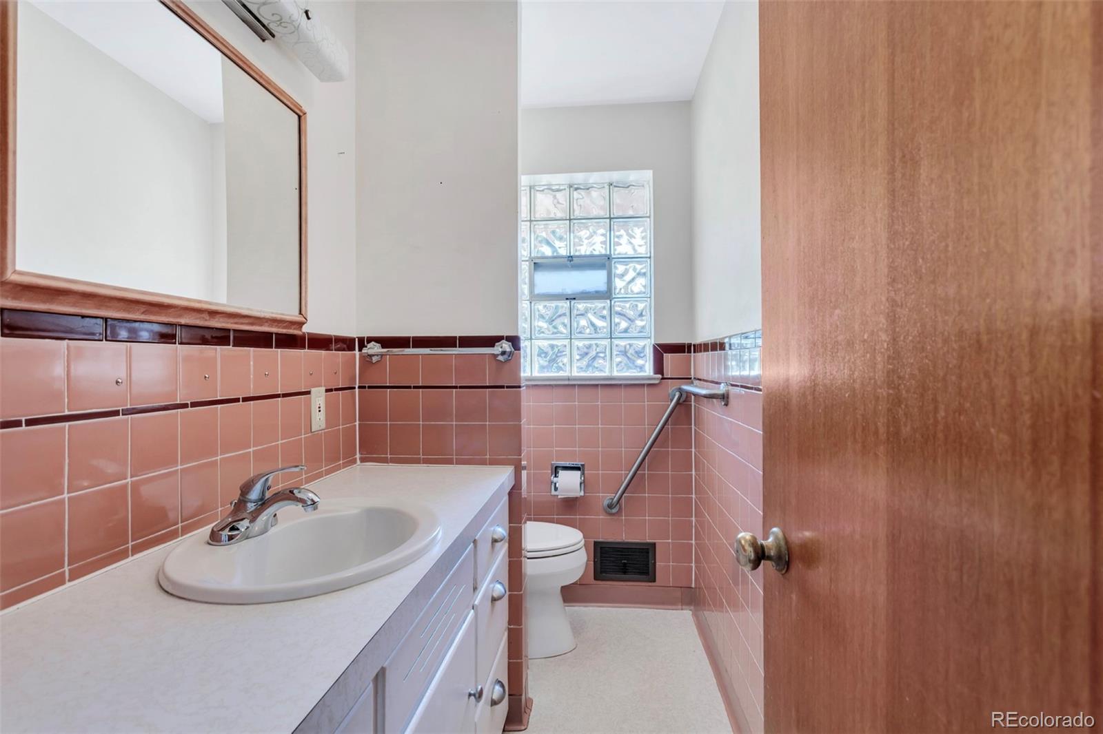 MLS Image #11 for 4295  balsam street,wheat ridge, Colorado