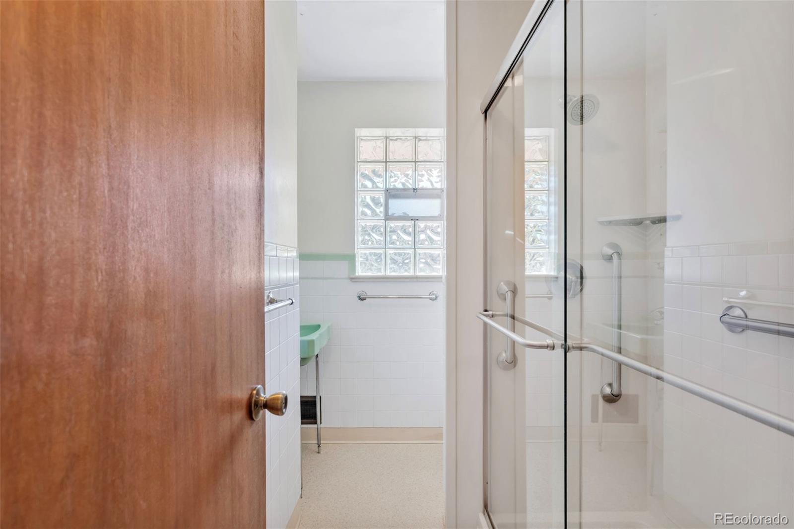 MLS Image #12 for 4295  balsam street,wheat ridge, Colorado