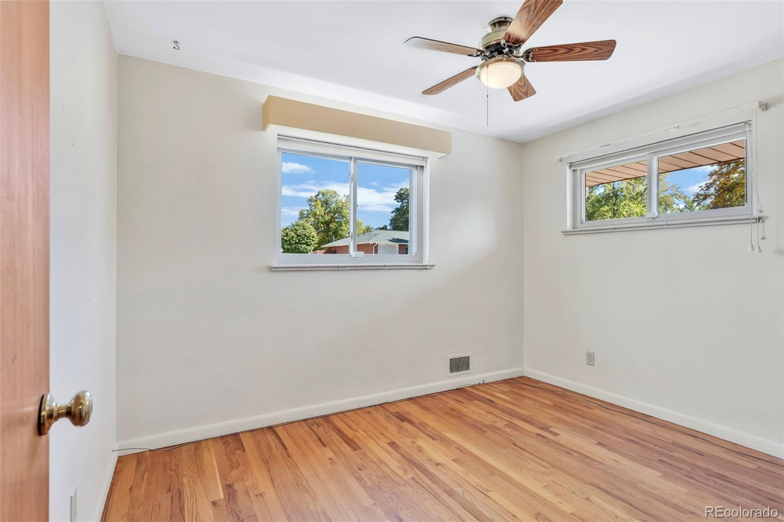 MLS Image #13 for 4295  balsam street,wheat ridge, Colorado