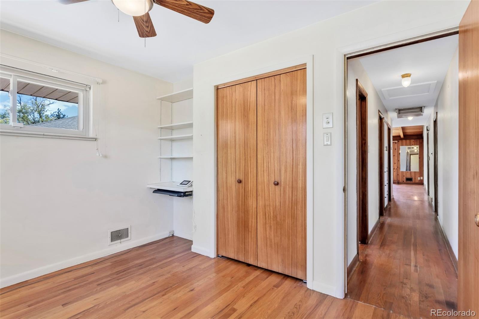 MLS Image #14 for 4295  balsam street,wheat ridge, Colorado